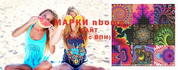 эйфоретик Вяземский