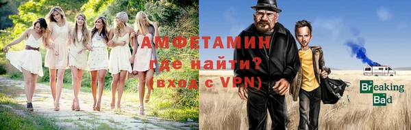 эйфоретик Вяземский
